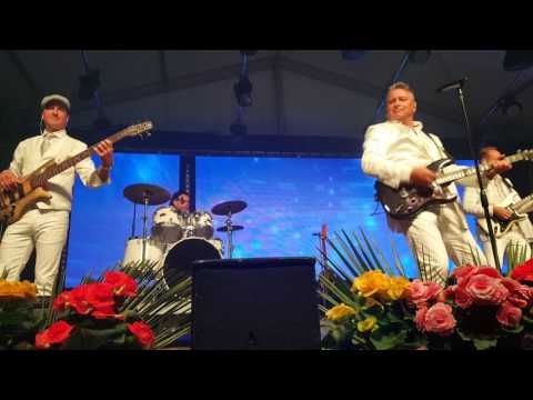 Injektionen an dem Bandscheibenbruch Wie kommt man zum Kniegelenk epicondylitis heilen