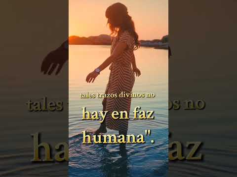 Del amor a la lealtad política, una nueva versión del soneto más conocido de Shakespeare sale a la luz