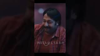 رياكشن ضحك رياكشن ضحك رياكشن رياكشنات ضحك