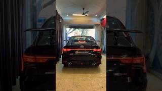 Download lagu Hyundai Verna 2023 Upgraded with Remote Controlled Spoiler & Rear Diffuser‼️ Verna 2023 Accessories mp3 Download lagu Hyundai Verna 2023 Upgraded with Remote Controlled Spoiler & Rear Diffuser‼️ Verna 2023 Accessories mp3