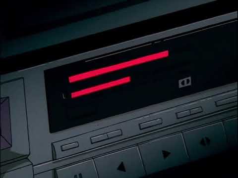 Caravan Palace - Lay Down (Slowed + Reverb)