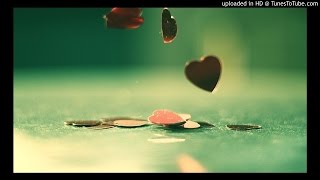 Bonnie Anderson - The Ones I Love