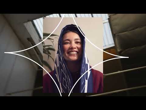 The Filipino Heritage collection | featuring DJ SOSUPERSAM