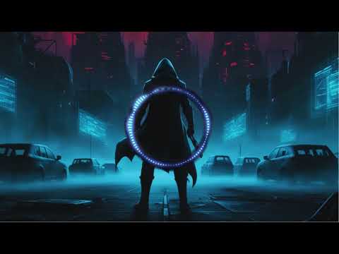 Do It - Non Copyright Beat - High hype beat - NC Beats Mashing