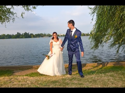 04 Fotograf  Nunta Bucuresti ( SEDINTA  FOTO ) cameraman   0751132073 Dj DjFotoFilm