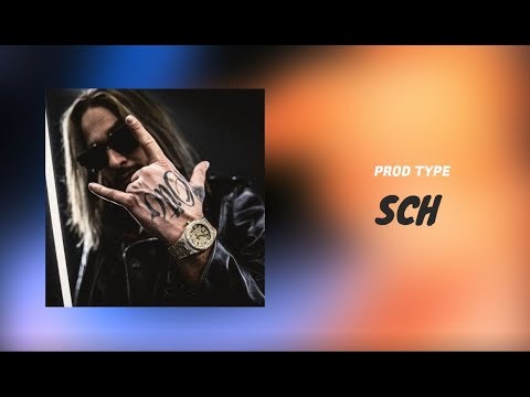 [FREE] SCH X NINHO TYPE BEAT 2020 - "GANG"  - Instru Rap 2020