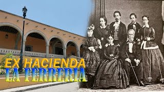 VOCES del MÁS ALLÁ y TESTIMONIOS SOBRENATURALES en La Ferrería de las Flores 😱🪦 | ALMA CORONEL
