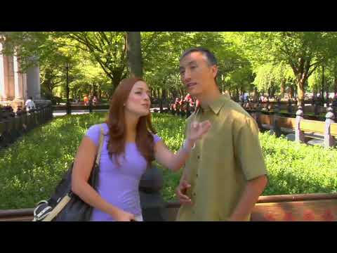 SC3e Level 1 Unit 10 Can you help me