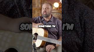 Video thumbnail for The BEST Long-Lasting Guitar Strings for Everyday Players?! by The Acoustic Shoppe