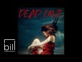 민서(MINSEO) - 'DEAD LOVE' (Official Audio)