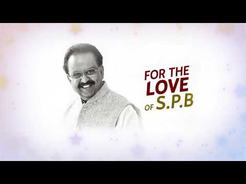 Paarthu Paarthu Kangal-Nee Varuvai Ena-S. A. Rajkumar