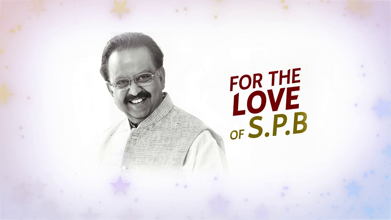 Paarthu Paarthu Male Song Lyrics | Nee Varuvai Ena | S. P. Balasubrahmaniyam