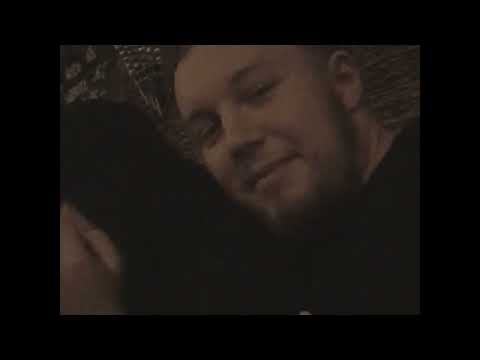 FORMI - FRIDAY FT. JHNX, JEHA (PROD.ERLAX) OFFICIAL VIDEO