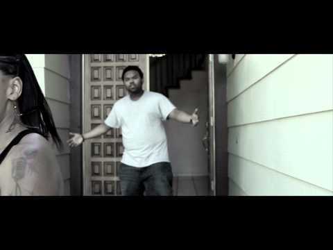 PSD OFFICIAL VERSION OF 'TRAGEDY' DIRECTOR CUT