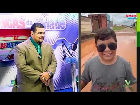 SÉRGIO FRANÇA MIRIM MANDOU BEM...