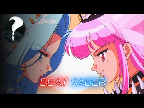 Mori Calliope - Dance Past Midnight (feat. AmaLee) - Expert+