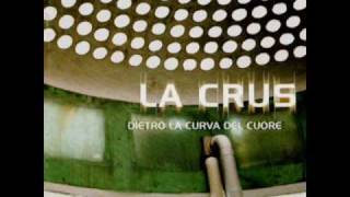 La Crus (/feat. Carmen Consoli) - Anche tu come me