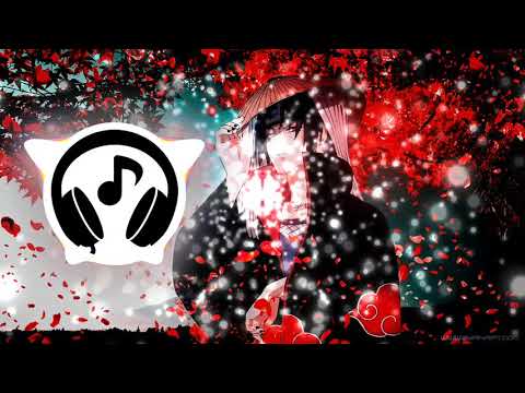 ----🎧🎵ATCHI X ICAKI X MAFYO - 🎶 [$UICIDEBOY$ - $OUTH $IDE SUICIDE]🎧