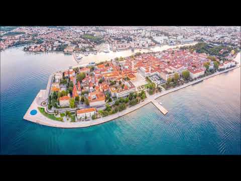 Croatian mix vol 1