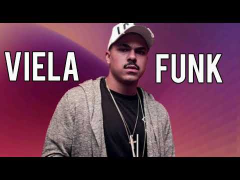 MC GOMES - O NOME DELA É MARA APELIDO MARACUJÁ (DJ PAULINHO)