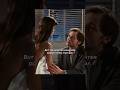 Beau Pere Youtubeshorts Movie Film Fypシ゚viral Adultfilm