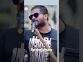 Mannum Malaiyum Premikkum Neram Sp Most Favourite Song In Malayalam