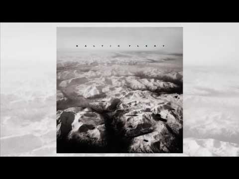 Baltic Fleet 'Royving ' from The Dear One (Blow Up)