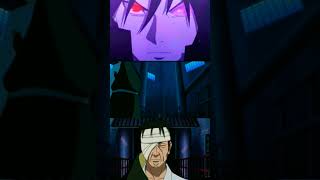 Download lagu sasuke kembali ke masa lalu membunuh danzo. mp3