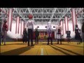 AMV Dangan Ronpa - Centuries 