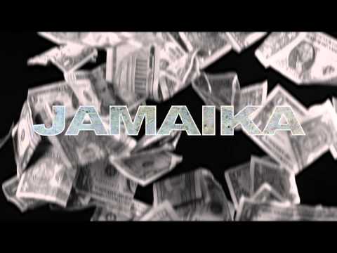 Jamaika - Blændet Af Penge