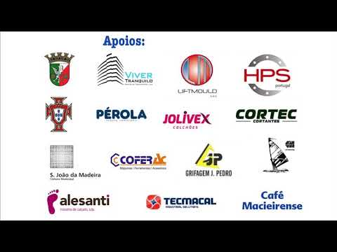 Dínamo 8 vs 3 Azagães