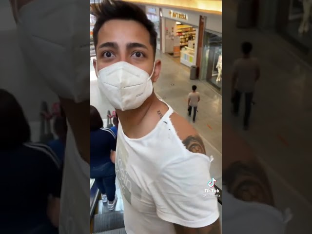Vídeo relacionado con Divertida camisa de broma con nombre personalizado Wilbur Edición Limitada Camiseta