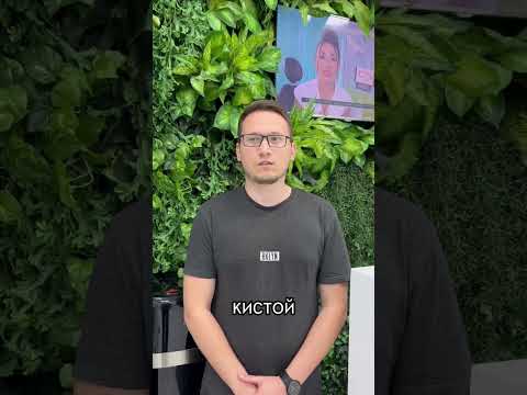 отзыв видео 1