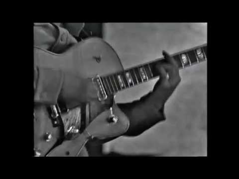 Plums - Mama Didn't Lie (Popsan 1966)