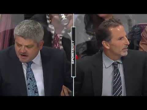 NHL    Oct.10/2013   San Jose Sharks - Vancouver Canucks