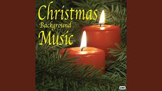 About Distant Lands and People