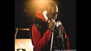 2 Chainz ft. The Weeknd- Like me