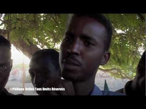 comment financer une guerre