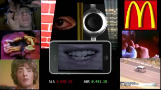 The Central Scrutinizer