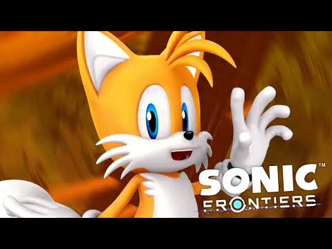 Cyber Space 4-2: Ephemeral (Nightcore)