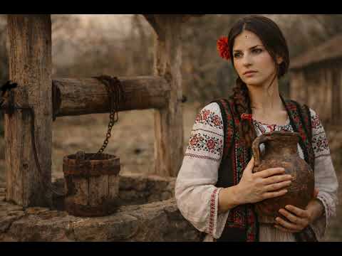 Romeo Beats - Ulciorul 2026