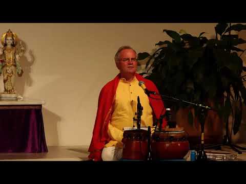 Sushumna-Aktivierungs-Meditation: Chakren öffnen, neue Energie erfahren, in tiefe Meditation gehen