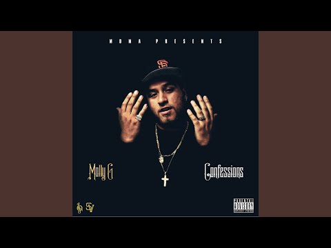 Tied Up (feat. Young Chop)