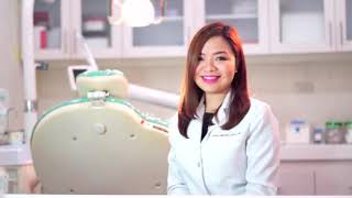 Sacred Heart Dental Clinic