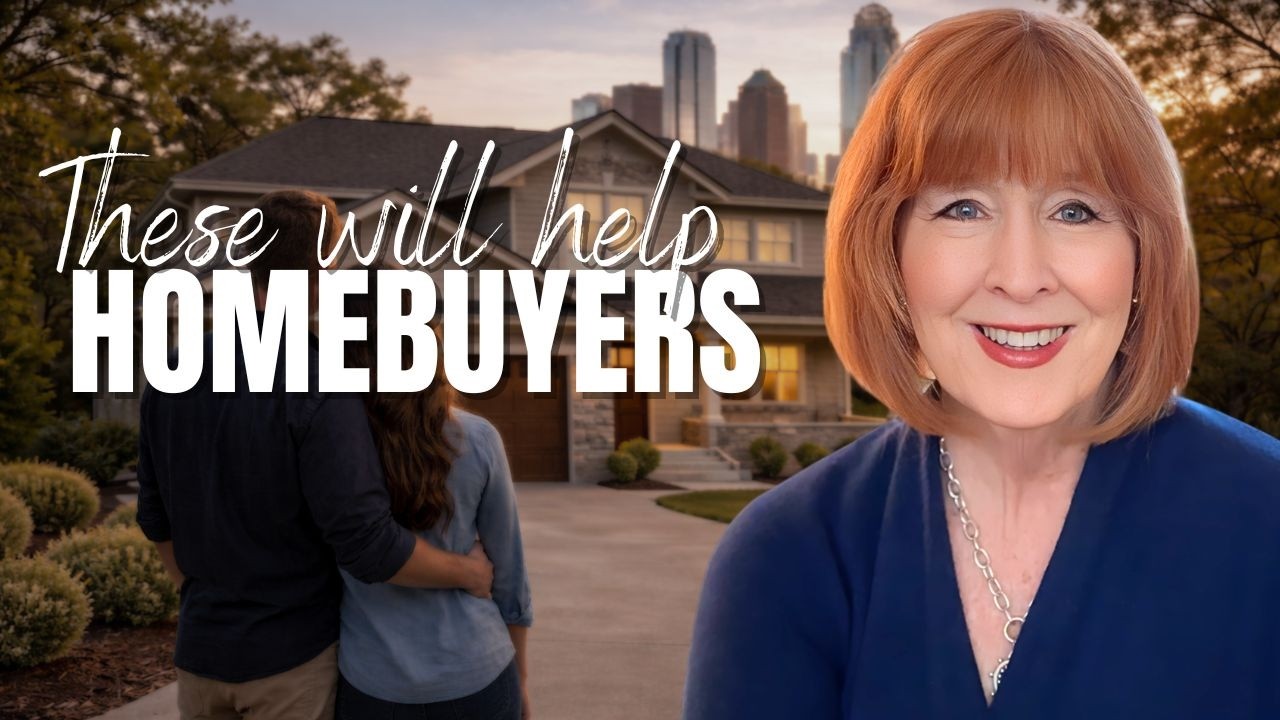 The Best Homebuying Options for Austin Buyers in 2026