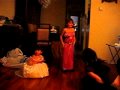 Layla The Adorable Diva PT 10