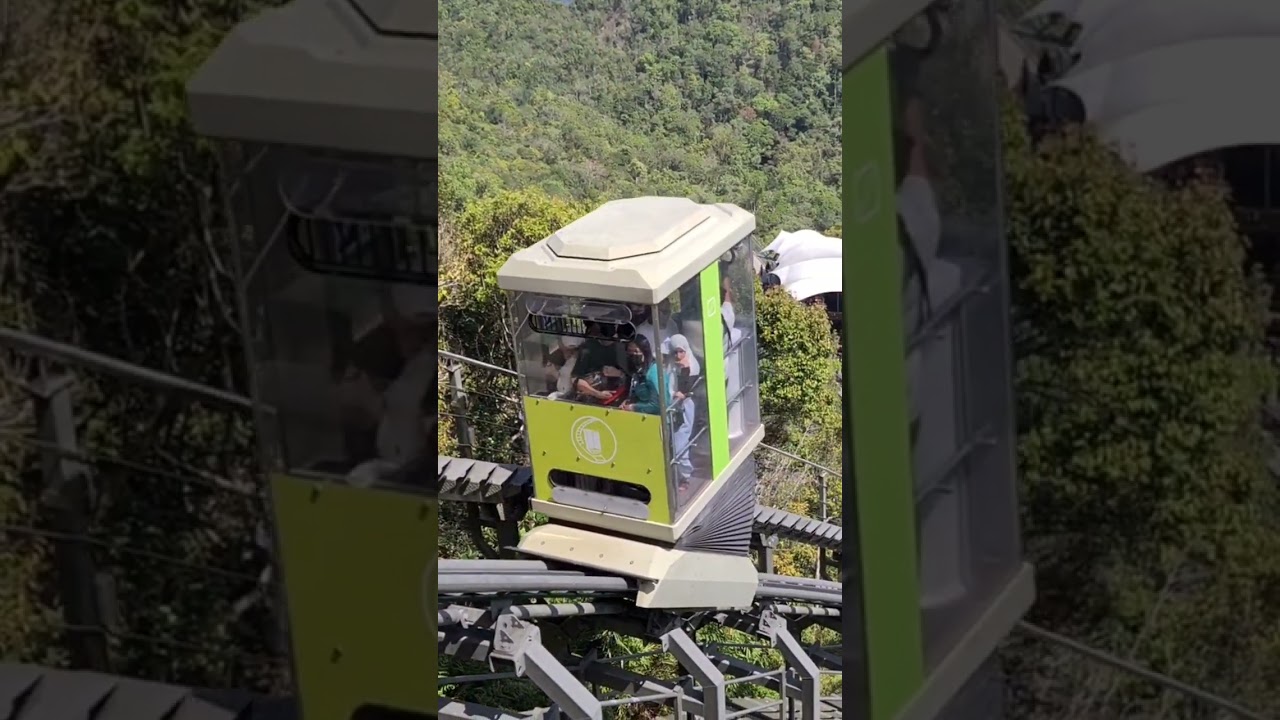 YouTube Short thumbnail