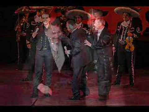 El Gober piadoso y el cardenal más burro