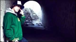 tras tus gafas de sol porta