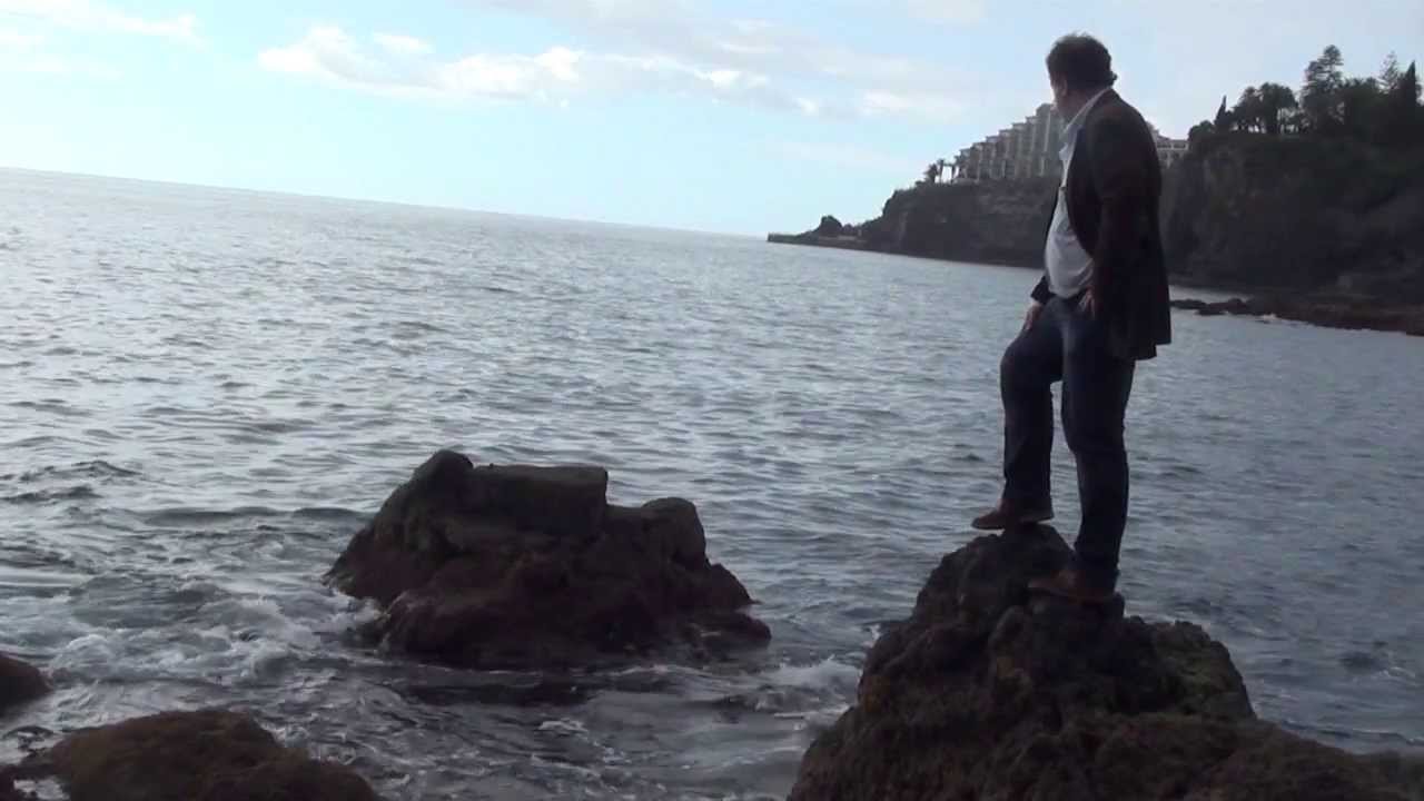 Forte São José (Documentário) - Principado da Pontinha